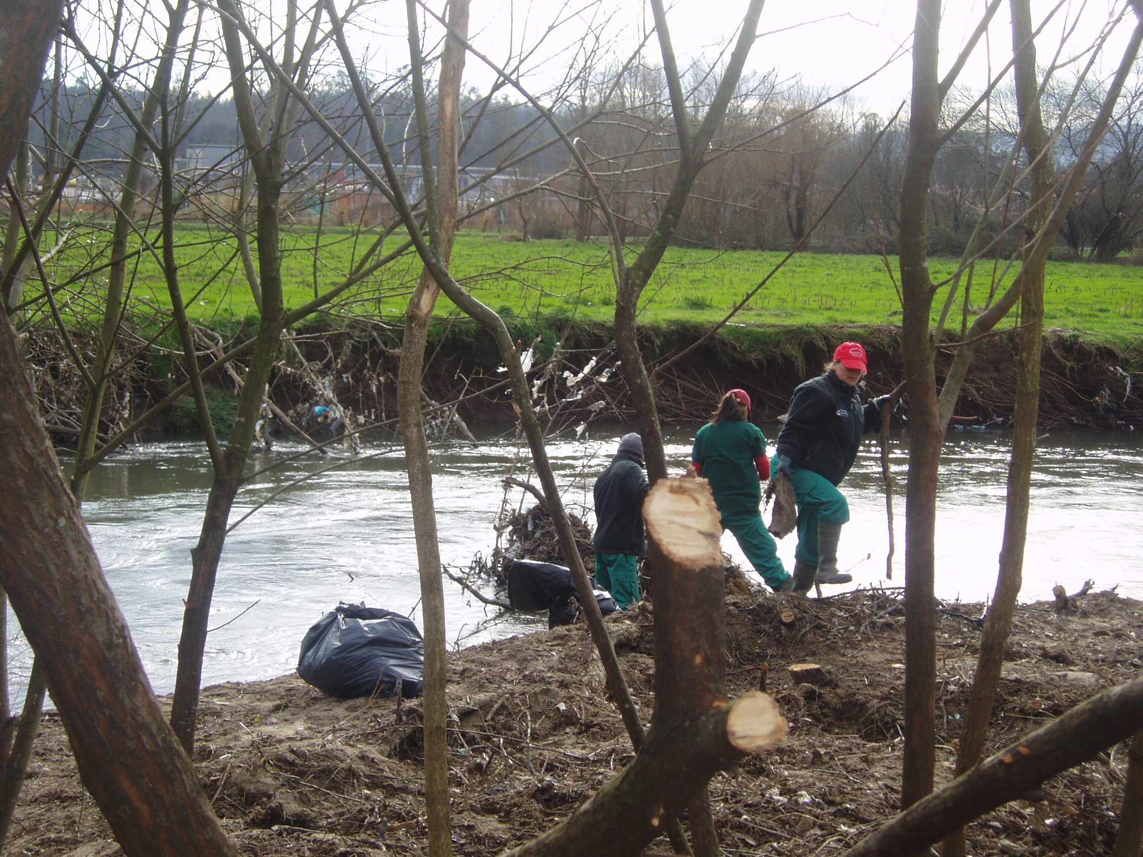 La nueva norma establece los criterios de cálculo del coste efectivo de los servicios municipales 